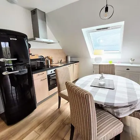 Avec Vue Champetre * Brest